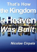 Book World on the Way to Perfection by Cirpala Nicolae Read on Google Play, IBooks, Apple, Kobo Bestsellers. DownLoad Humankind on its Final Step to Perfection Book